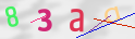 Click to refresh page