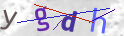 Click to refresh page