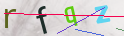 Click to refresh page