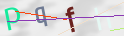 Click to refresh page