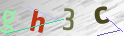 Click to refresh page