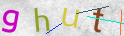 Click to refresh page