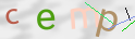 Click to refresh page