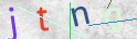 Click to refresh page
