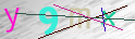 Click to refresh page