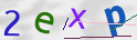 Click to refresh page