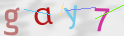 Click to refresh page