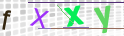 Click to refresh page