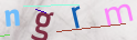 Click to refresh page