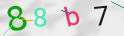 Click to refresh page