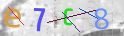 Click to refresh page