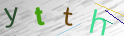 Click to refresh page