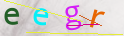 Click to refresh page