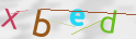 Click to refresh page