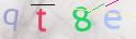 Click to refresh page