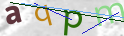 Click to refresh page