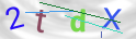 Click to refresh page