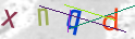 Click to refresh page