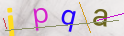 Click to refresh page