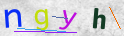 Click to refresh page
