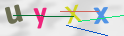Click to refresh page