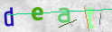 Click to refresh page