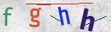 Click to refresh page