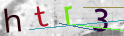 Click to refresh page