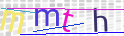 Click to refresh page