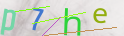Click to refresh page