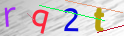 Click to refresh page