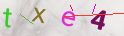 Click to refresh page