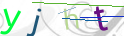 Click to refresh page