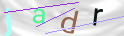 Click to refresh page