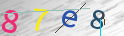 Click to refresh page
