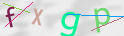 Click to refresh page