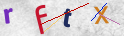 Click to refresh page