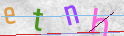 Click to refresh page