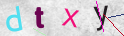 Click to refresh page