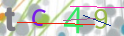 Click to refresh page