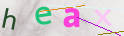 Click to refresh page