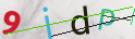 Click to refresh page