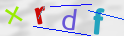Click to refresh page