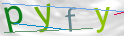 Click to refresh page
