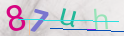 Click to refresh page