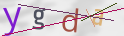 Click to refresh page