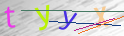 Click to refresh page