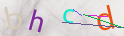 Click to refresh page