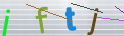 Click to refresh page
