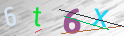 Click to refresh page